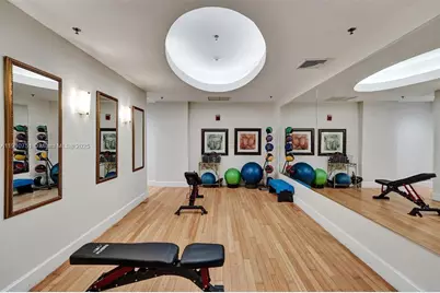 1830 Radius Dr #1119, Hollywood, FL 33020 - Photo 37