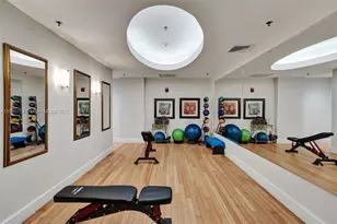 1830 Radius Dr, Hollywood, FL 33020 - Photo 37