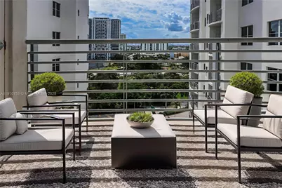 1830 Radius Dr #1119, Hollywood, FL 33020 - Photo 3