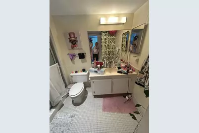 20515 E Country Club Dr #1042, Aventura, FL 33180 - Photo 33