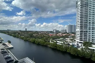 20515 E Country Club Dr, Aventura, FL 33180 - Photo 7