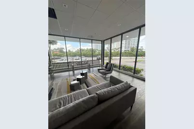 20515 E Country Club Dr #1042, Aventura, FL 33180 - Photo 17