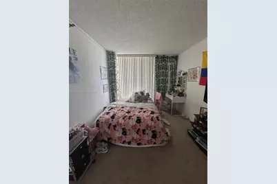 20515 E Country Club Dr #1042, Aventura, FL 33180 - Photo 31