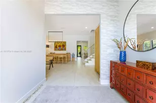 12021 SW 82nd Pl, Miami, FL 33156 - Photo 3