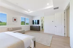 12021 SW 82nd Pl, Miami, FL 33156 - Photo 31