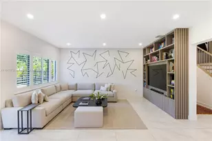 12021 SW 82nd Pl, Miami, FL 33156 - Photo 11