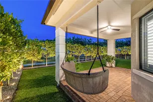 12021 SW 82nd Pl, Miami, FL 33156 - Photo 21