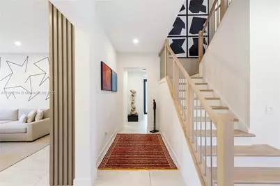 12021 SW 82nd Pl, Miami, FL 33156 - Photo 19