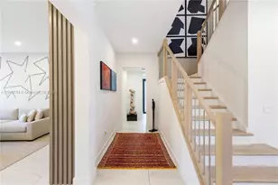 12021 SW 82nd Pl, Miami, FL 33156 - Photo 19