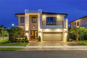 12021 SW 82nd Pl, Miami, FL 33156 - Photo 1