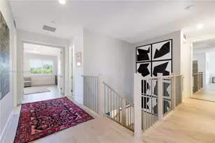 12021 SW 82nd Pl, Miami, FL 33156 - Photo 29