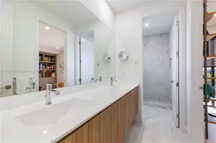 12021 SW 82nd Pl, Miami, FL 33156 - Photo 37