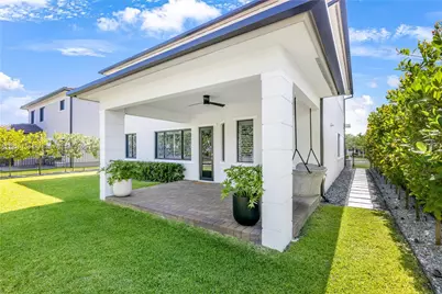 12021 SW 82nd Pl, Miami, FL 33156 - Photo 27