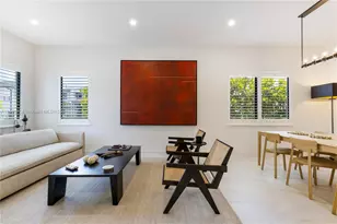 12021 SW 82nd Pl, Miami, FL 33156 - Photo 5