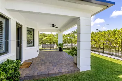 12021 SW 82nd Pl, Miami, FL 33156 - Photo 23