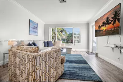 1611 Mayo St, Hollywood, FL 33020 - Photo 15