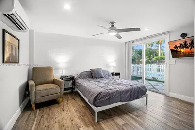 1611 Mayo St, Hollywood, FL 33020 - Photo 7