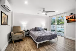 1611 Mayo St, Hollywood, FL 33020 - Photo 7