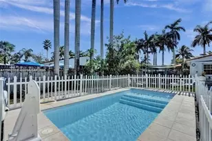 1611 Mayo St, Hollywood, FL 33020 - Photo 1