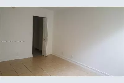 731 Lyons Rd #16103, Coconut Creek, FL 33063 - Photo 9