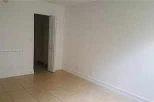 731 Lyons Rd, Coconut Creek, FL 33063 - Photo 9