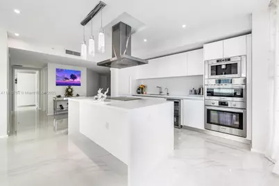 330 Sunny Isles Blvd #5-1908, Sunny Isles Beach, FL 33160 - Photo 15