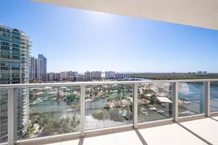 330 Sunny Isles Blvd, Sunny Isles Beach, FL 33160 - Photo 3