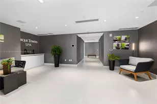 330 Sunny Isles Blvd, Sunny Isles Beach, FL 33160 - Photo 27