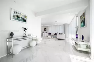 330 Sunny Isles Blvd, Sunny Isles Beach, FL 33160 - Photo 19