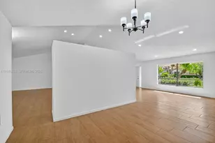 9721 Majestic Way, Boynton Beach, FL 33437 - Photo 35