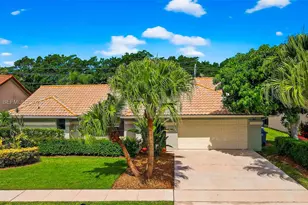 9721 Majestic Way, Boynton Beach, FL 33437 - Photo 61