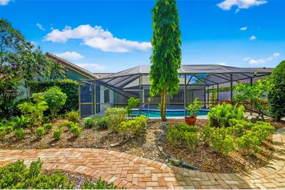 9721 Majestic Way, Boynton Beach, FL 33437 - Photo 27