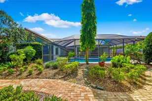 9721 Majestic Way, Boynton Beach, FL 33437 - Photo 27