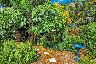 9721 Majestic Way, Boynton Beach, FL 33437 - Photo 29