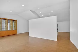 9721 Majestic Way, Boynton Beach, FL 33437 - Photo 7