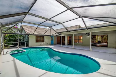 9721 Majestic Way, Boynton Beach, FL 33437 - Photo 23