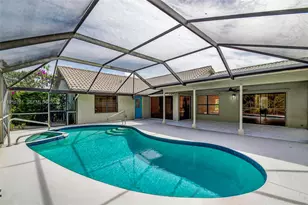 9721 Majestic Way, Boynton Beach, FL 33437 - Photo 23