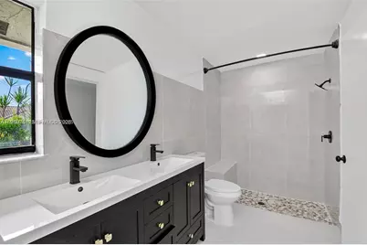 9721 Majestic Way, Boynton Beach, FL 33437 - Photo 41