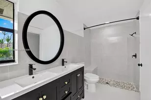 9721 Majestic Way, Boynton Beach, FL 33437 - Photo 41