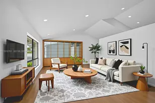 9721 Majestic Way, Boynton Beach, FL 33437 - Photo 3