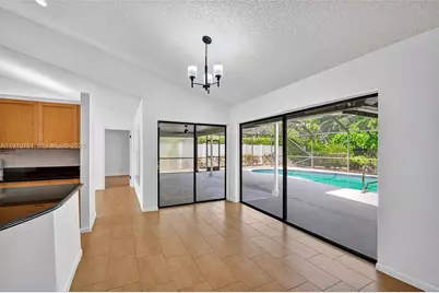 9721 Majestic Way, Boynton Beach, FL 33437 - Photo 13