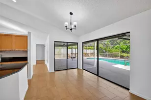 9721 Majestic Way, Boynton Beach, FL 33437 - Photo 13