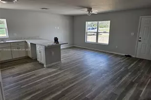 1209 Ramona Ave, Other City - In The State Of Florida, FL 33870 - Photo 11