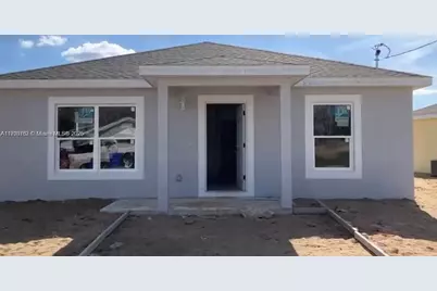 1209 Ramona Avenue, Other City - In The State Of Florida, FL 33870 - Photo 3