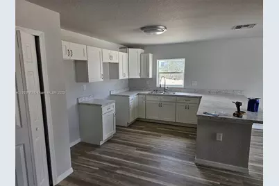 1209 Ramona Avenue, Other City - In The State Of Florida, FL 33870 - Photo 5