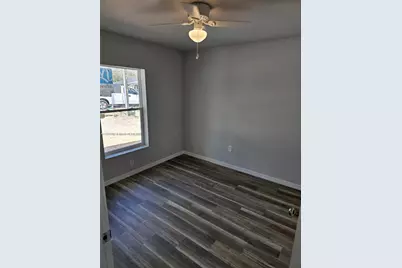 1209 Ramona Avenue, Other City - In The State Of Florida, FL 33870 - Photo 9
