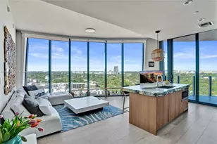 2831 S Bayshore Dr, Miami, FL 33133 - Photo 1