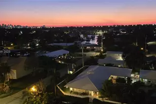 2300 NE 33rd Ave, Fort Lauderdale, FL 33305 - Photo 27