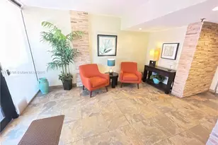 2300 NE 33rd Ave, Fort Lauderdale, FL 33305 - Photo 17