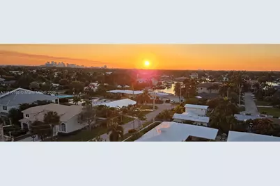 2300 NE 33rd Ave #606, Fort Lauderdale, FL 33305 - Photo 25